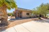 340 Falcon Ridge Pkwy photo